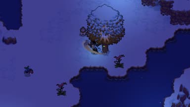 Potion Permit - PC Windows,Mac OSX