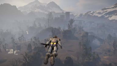 ELEX II - PC Windows