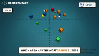 Professor Rubik’s Brain Fitness - PC Windows,Mac OSX
