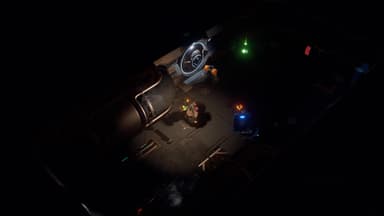 ENDLESS™ Dungeon - PC Windows
