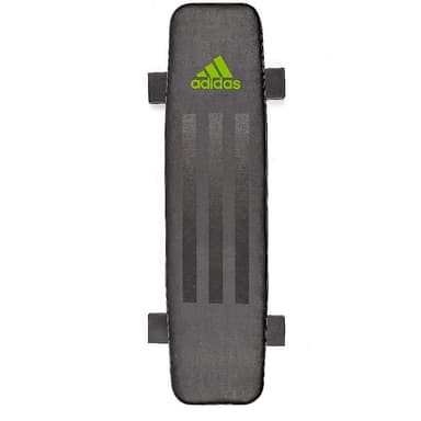 Adidas Flat Bench