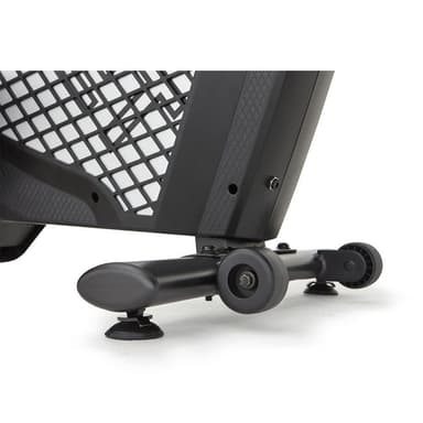 Reebok Rower Zjet