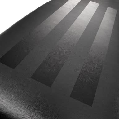 Adidas Utility Bench