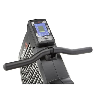 Reebok Rower Zjet
