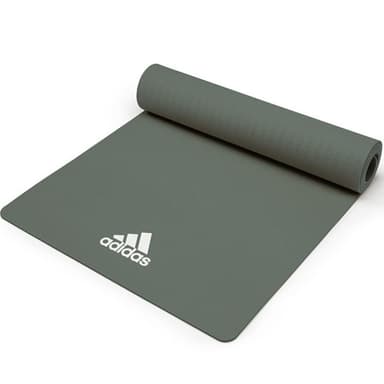 Adidas Mat. Yoga 8mm