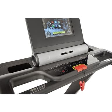 Adidas Treadmill T19 X