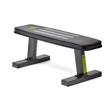 Adidas Flat Bench