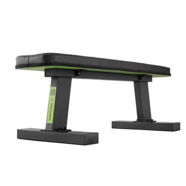 Adidas Flat Bench