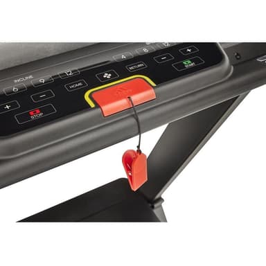 Adidas Treadmill T19 X