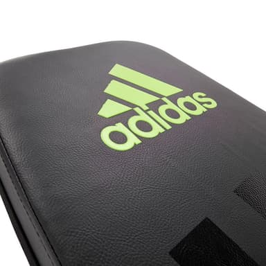 Adidas Utility Bench