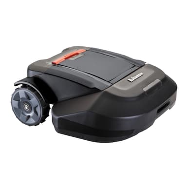Robomow robotgressklipper RS615