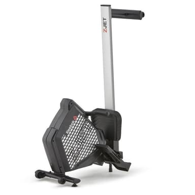 Reebok Rower Zjet