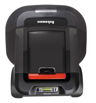 Robomow robotgressklipper RS615