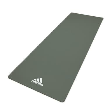 Adidas Mat. Yoga 8mm