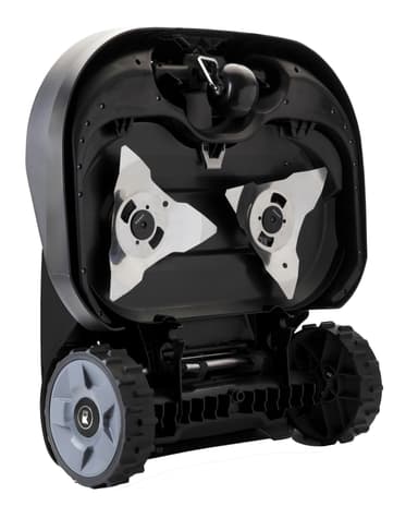 Robomow robotgressklipper RS615