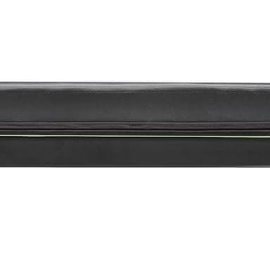 Adidas Flat Bench
