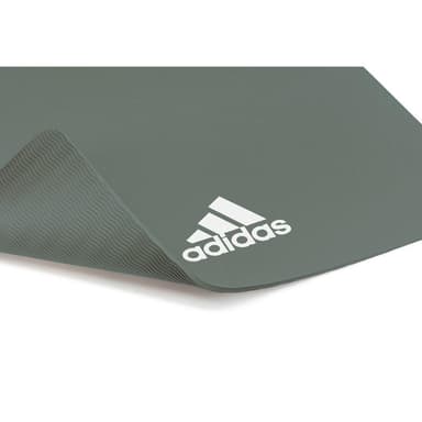 Adidas Mat. Yoga 8mm