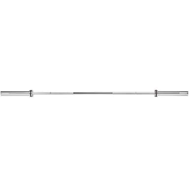 Kraftmark Vektstang 50 mm - Vektløfting 15kg