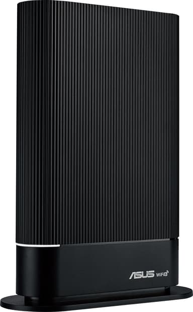 Asus RT-AX59U router