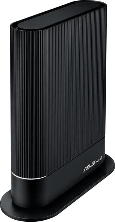 Asus RT-AX59U router