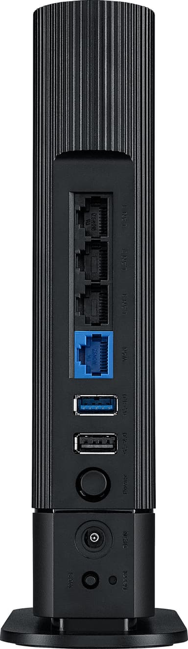 Asus RT-AX59U router