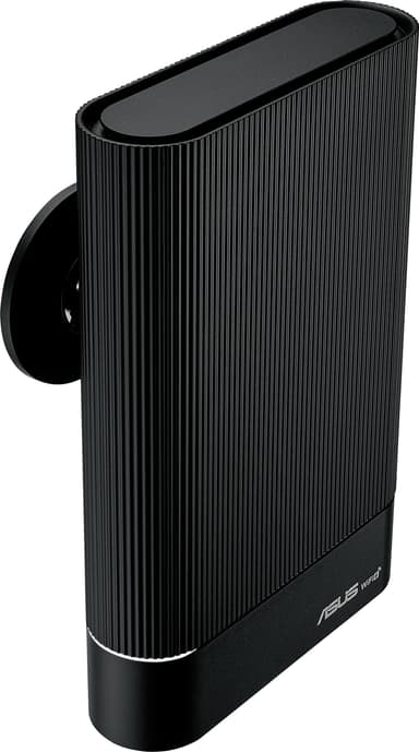 Asus RT-AX59U router
