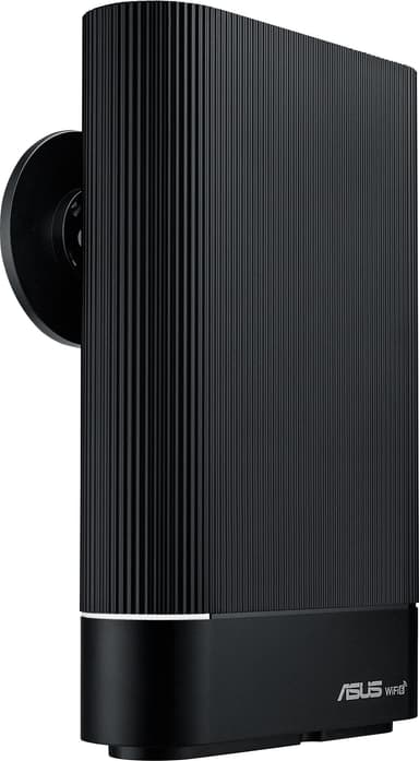 Asus RT-AX59U router