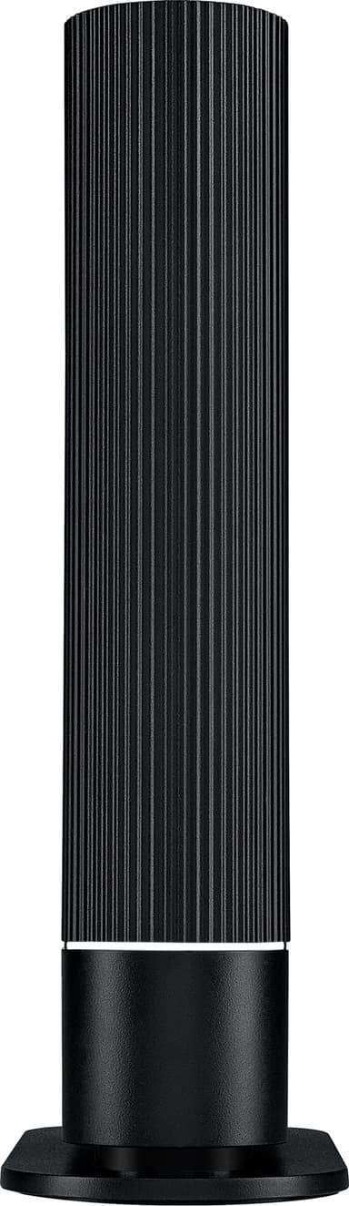 Asus RT-AX59U router
