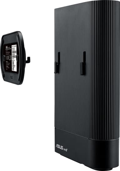 Asus RT-AX59U router
