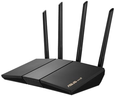 Asus RT-AX57 router