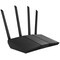 Asus RT-AX57 router