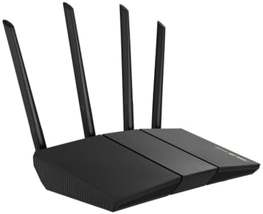 Asus RT-AX57 router
