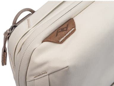 Peak Design Tech Pouch kameraveske (Bone)
