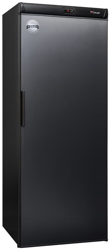 Climadiff vinskap RESERVE300XL