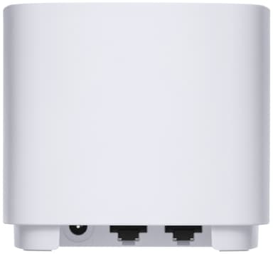 Asus ZenWiFi XD5 Mesh WiFi system (3-pk.)