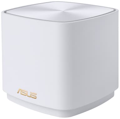 Asus ZenWiFi XD5 Mesh WiFi system (3-pk.)