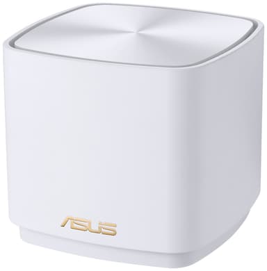 Asus ZenWiFi XD5 Mesh WiFi system (3-pk.)