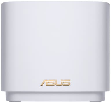 Asus ZenWiFi XD5 Mesh WiFi system (3-pk.)