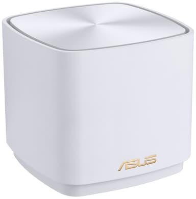 Asus ZenWiFi XD5 Mesh WiFi system (3-pk.)