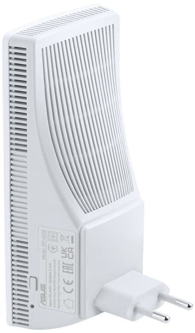 Asus RP-AX58 WiFi Network Range Extender
