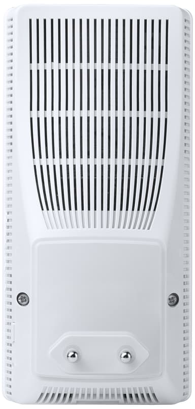 Asus RP-AX58 WiFi Network Range Extender