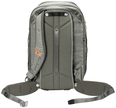 Peak Design ryggsekk (Sage)