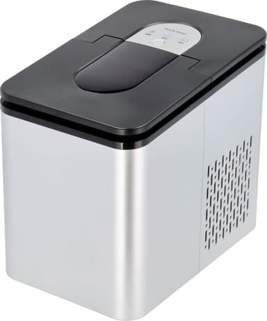 Nordic Sense isbitmaskin 24974