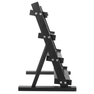 Gymstick Multi-Layer Rack for Dumbbells