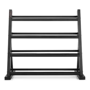 Gymstick Multi-Layer Rack for Dumbbells