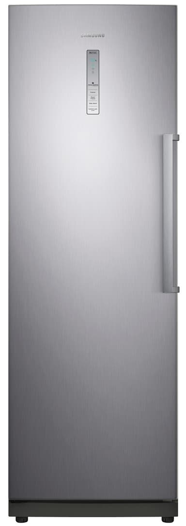 Samsung fryseskap RZ28H61657F (180 cm)