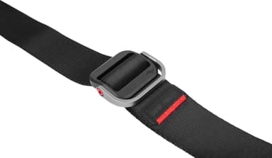 Peak Design Slide Lite Black