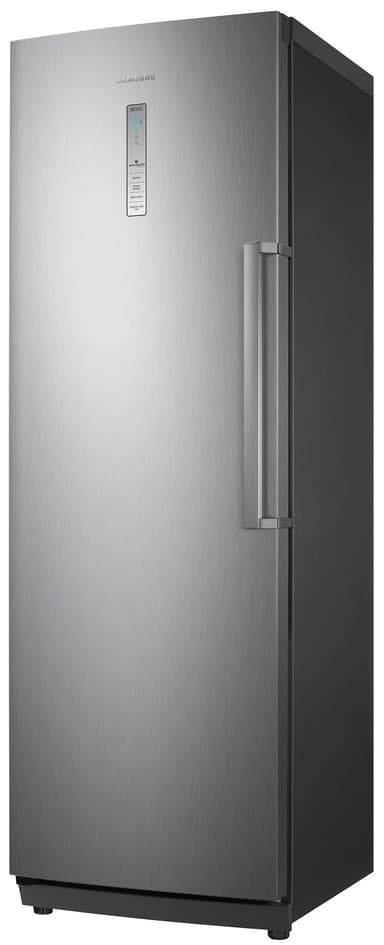 Samsung fryseskap RZ28H61657F (180 cm)