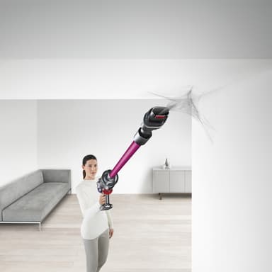 Dyson V10 støvsuger 394467-01