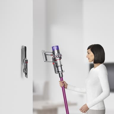 Dyson V10 støvsuger 394467-01